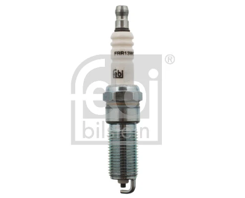 Spark Plug